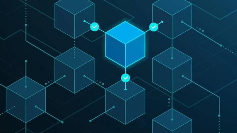 鹿寨县AI创业公司必看:MVP开发全流程指南,加速AI数字化落地