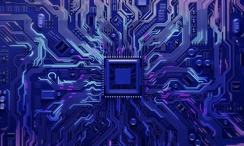 鹿寨县可上门沟通的软件开发公司，深度剖析SQL与NoSQL在AWS应用差异